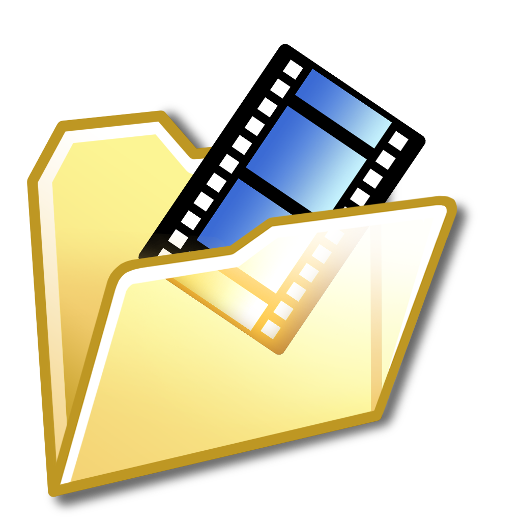 Movies